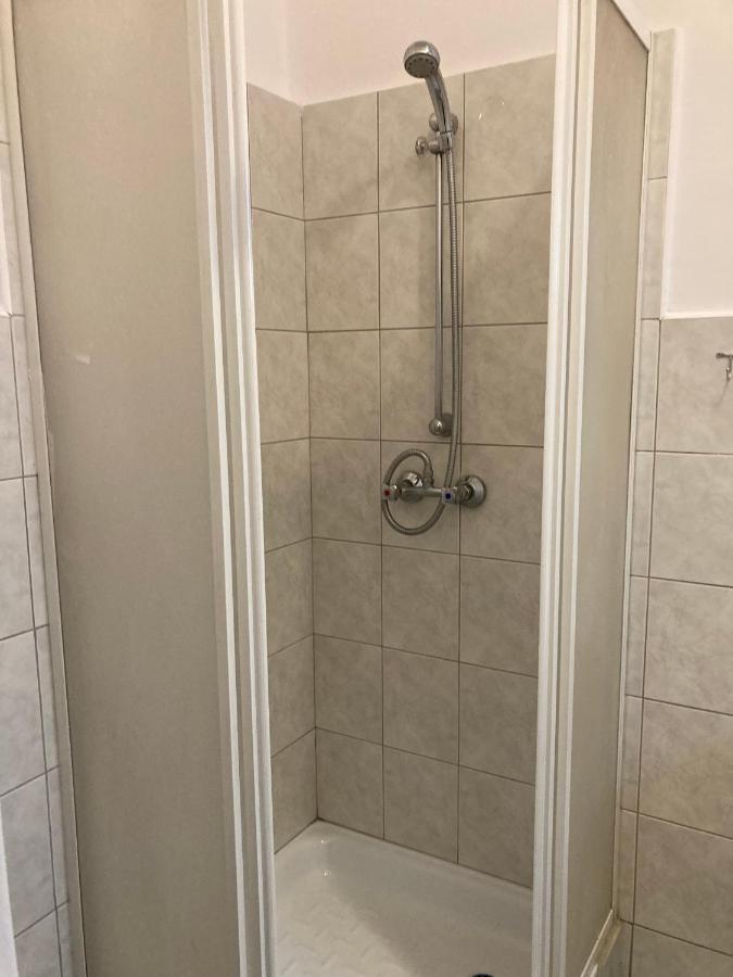 Apartamenty Prokocim Krakau Buitenkant foto